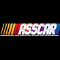 ASSCAR Network