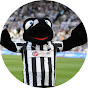 Toon Army! ( Newcastle News today) Fans