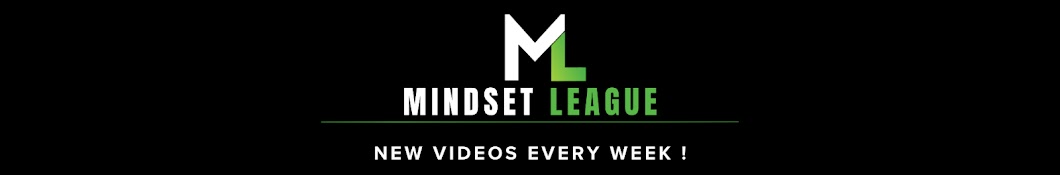 Mindset League