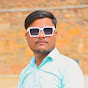 Vishal Pal Vlogs 