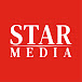 Star Media