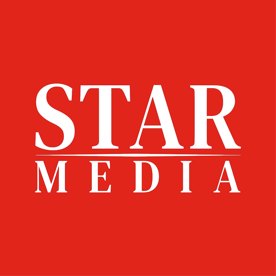 Star Media @starmedia