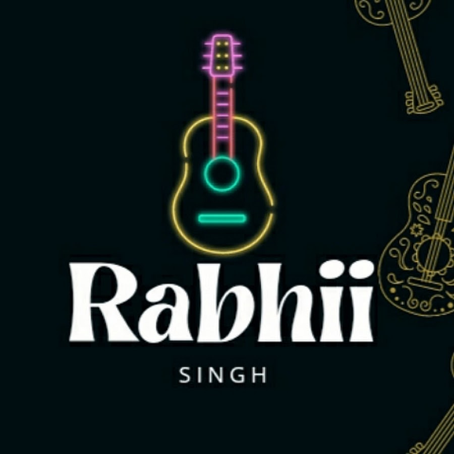 Rabhii Singh - YouTube Rabhii Singh