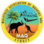 Malayalee Association of Quakers Hill