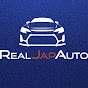 RealJapAuto