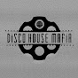 Disco House Mafia 