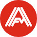 Alphafm