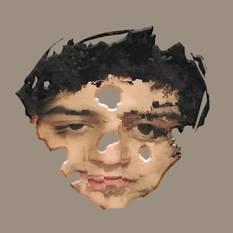 influencer profile picture