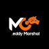 logo Mceddymarshal