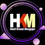 HKM Channel