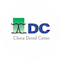 Clínica Dental Center -RJ