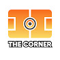 THE CORNER