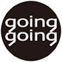 GoingGoing