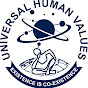 Universal Human Values