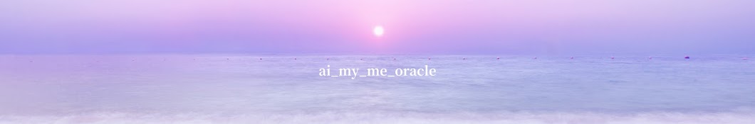 ai_my_me_oracle