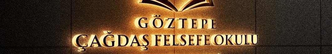 Göztepe Çağdaş Felsefe Okulu