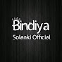 Bindiya solanki official