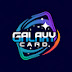 R4 GalaxyCard