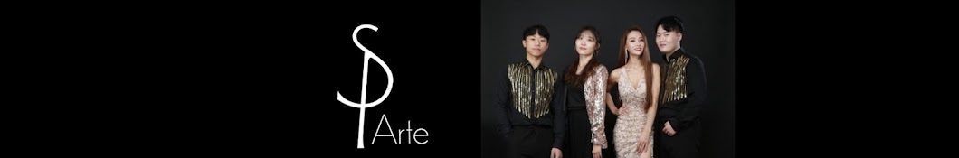 SP Arte [에스피 아르떼]