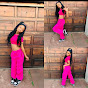 Dancing_with_busisiwe