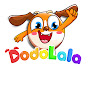 Dodolala - DooDoo