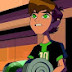 Ben 10 Edits