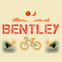 BENTLEY Cycling