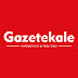 logo Gazetekale TV