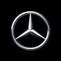 メルセデス・ベンツ日本 Mercedes-Benz Japan