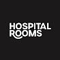 Hospital Rooms