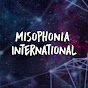 Misophonia International