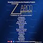 ZARCO PRODUCCIONES QUERETARO 