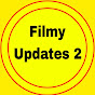 filmy updates 2