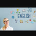 Reda Ramy،Easy English ،تأسيس انجليش من الصفر