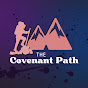 The Covenant Path