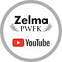 Zelma PWFK