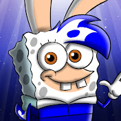 SpongeDayron