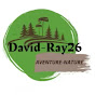 David-Ray26 Aventure-Nature.