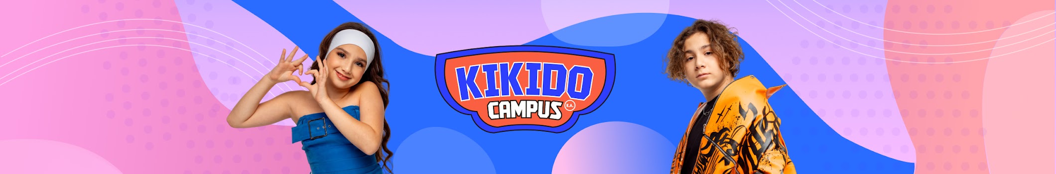 KiKiDo