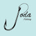 JodaFishing