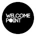 logo WELCOMEPOINT