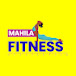 Mahila Fitness