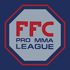 FFC Pro MMA League
