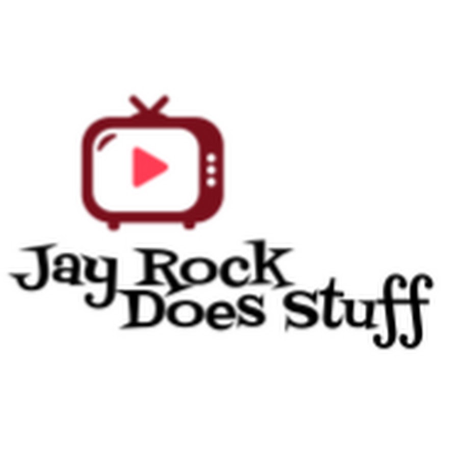 Jay Rock Does Stuff Youtube