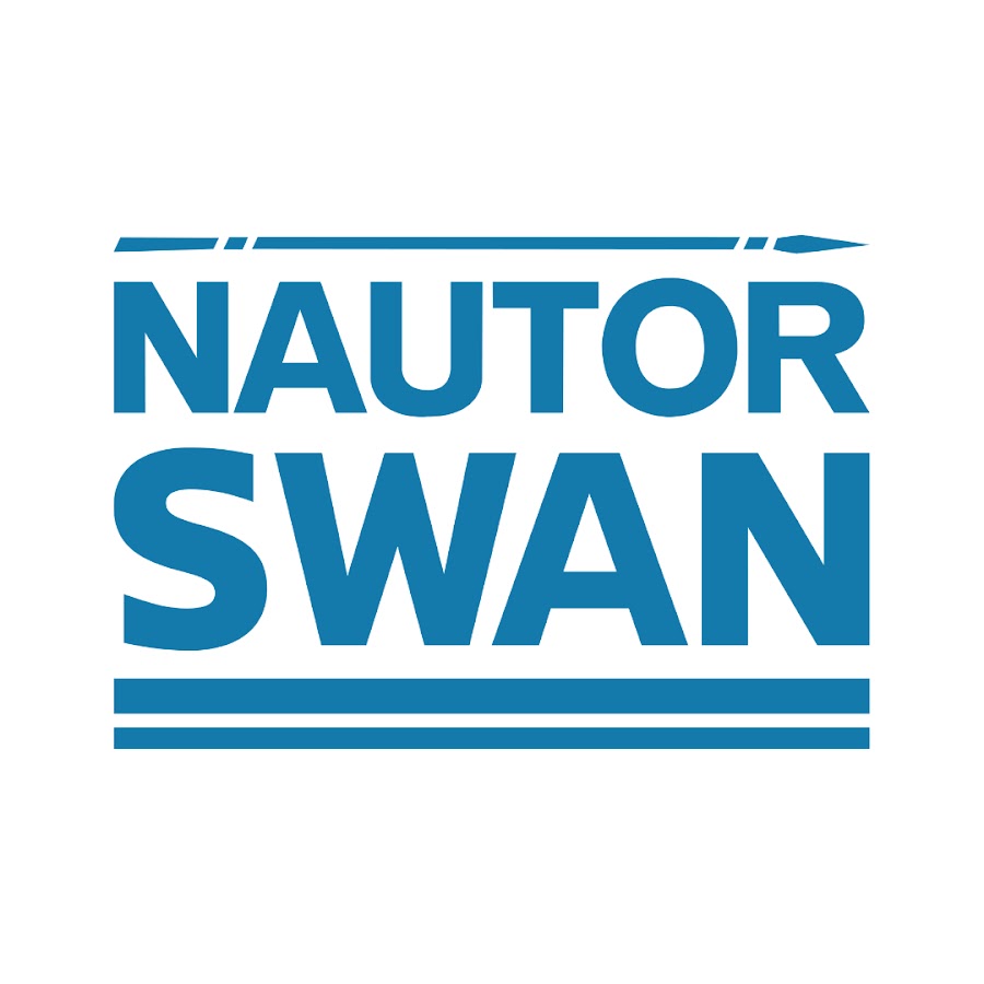 Nautor Swan