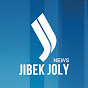 JIBEK JOLY NEWS / Жібек жолы жаңалықтары