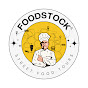 FoodStock