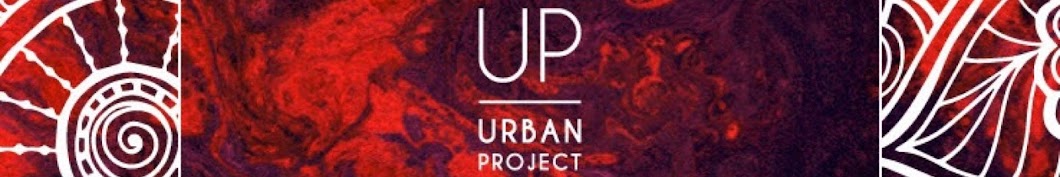 UP URBANproject