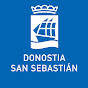 Donostiako Udala