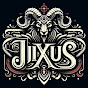 Jixus_